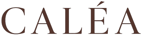CALÉA 